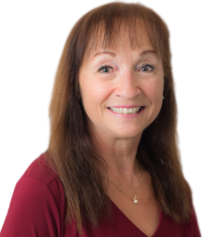 Gerri Russell