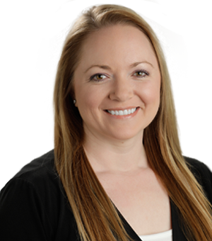 Stephanie Dimick display